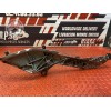 Platine repose pied droite BMW R1200 RT 2010 à 2013 