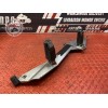 Platine repose pied droite BMW R1200 RT 2010 à 2013 