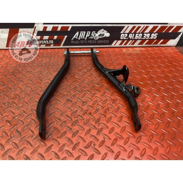 Renfort de cadre BMW R1200 RT 2010 à 2013 