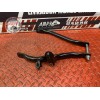 Renfort de cadre BMW R1200 RT 2010 à 2013 