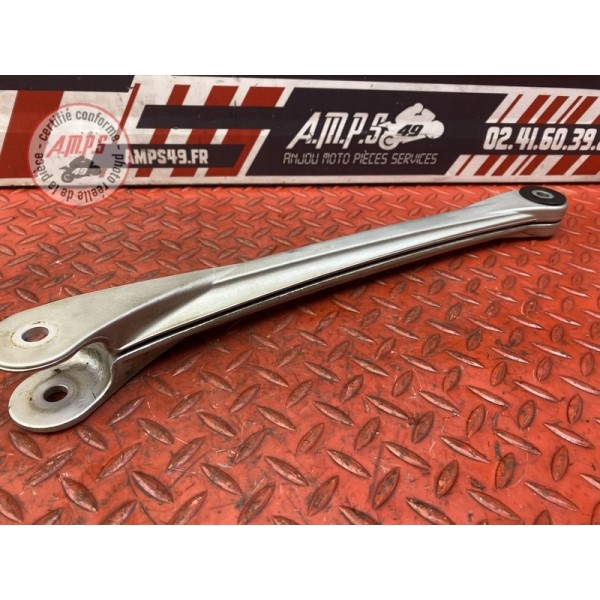 Renfort de couple conique BMW R1200 RT 2010 à 2013 