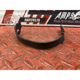 Sangle de maintien BMW R1200 RT 2010 à 2013 