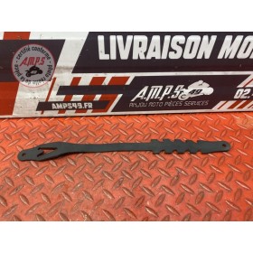 Sangle de maintien BMW R1200 RT 2010 à 2013 