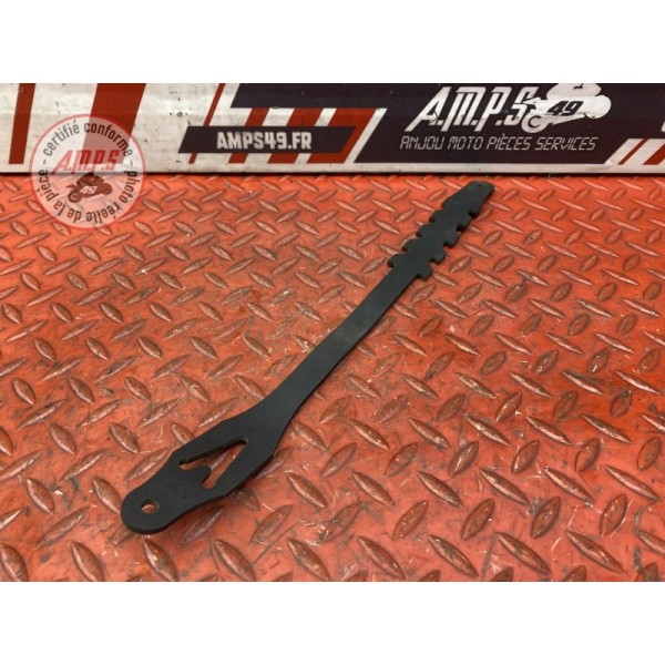Sangle de maintien BMW R1200 RT 2010 à 2013 