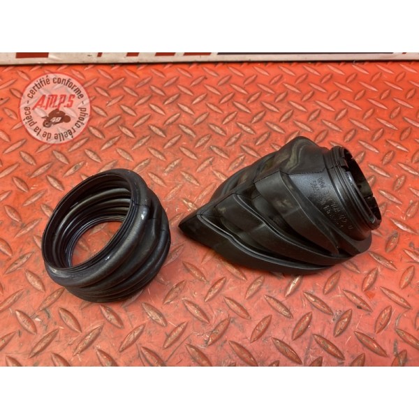 Soufflet de bras oscillant BMW R1200 RT 2010 à 2013 