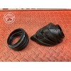 Soufflet de bras oscillant BMW R1200 RT 2010 à 2013 