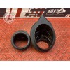 Soufflet de bras oscillant BMW R1200 RT 2010 à 2013 
