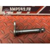 Support sélecteur de vitesse BMW R1200 RT 2010 à 2013 