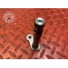Support sélecteur de vitesse BMW R1200 RT 2010 à 2013 
