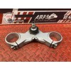 Te de fourche inférieur BMW R1200 RT 2010 à 2013 