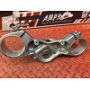 Te de fourche inférieur BMW R1200 RT 2010 à 2013 