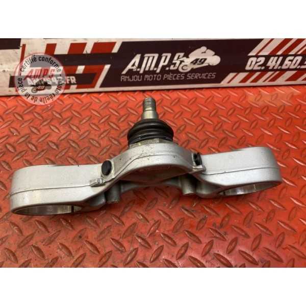 Te de fourche inférieur BMW R1200 RT 2010 à 2013 