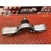 Te de fourche inférieur BMW R1200 RT 2010 à 2013 