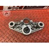 Te de fourche supérieur BMW R1200 RT 2010 à 2013 