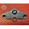 Te de fourche supérieur BMW R1200 RT 2010 à 2013 