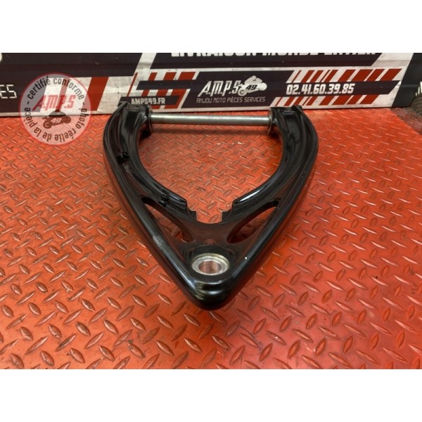 Triangle de suspension avant BMW R1200 RT 2010 à 2013 