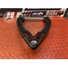 Triangle de suspension avant BMW R1200 RT 2010 à 2013 