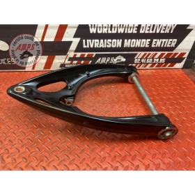 Triangle de suspension avant BMW R1200 RT 2010 à 2013 