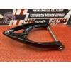 Triangle de suspension avant BMW R1200 RT 2010 à 2013 