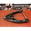 Triangle de suspension avant BMW R1200 RT 2010 à 2013 