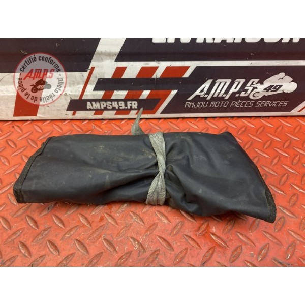 Trousse d'outils BMW R1200 RT 2010 à 2013 