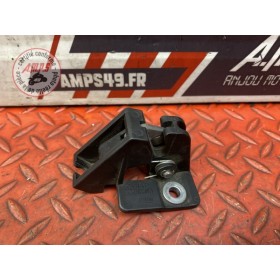 Verrouillage de selle BMW R1200 RT 2010 à 2013 