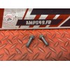 Vis d'étrier de frein arriere BMW R1200 RT 2010 à 2013 