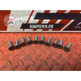 Vis de disque de frein avant BMW R1200 RT 2010 à 2013 