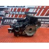 Bloc moteur nu 