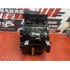 Bloc moteur nu