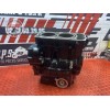 Bloc moteur nu
