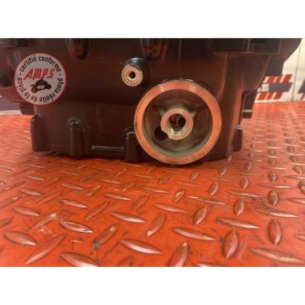 Bloc moteur nu 