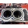 Bloc moteur nu