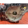Bloc moteur nu