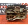 Bloc moteur nu