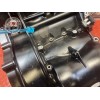 Bloc moteur nu