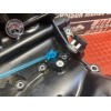 Bloc moteur nu