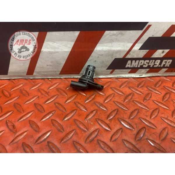 Capteur d'abres a cames 
