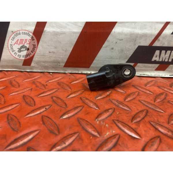 Capteur d'abres a cames 
