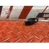 Capteur d'abres a cames 