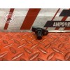 Capteur d'abres a cames 