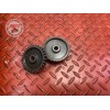 Kit de pignon moteur 