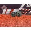 Kit de pignon moteur 