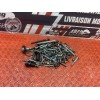 Kit de vis moteur 