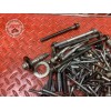 Kit de vis moteur 