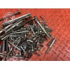 Kit de vis moteur 