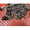 Kit de vis moteur 