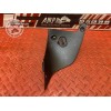 Cache interieur de tete de fourche droit 