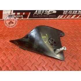 Cache interieur de tete de fourche droit 