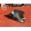 Cache interieur de tete de fourche droit